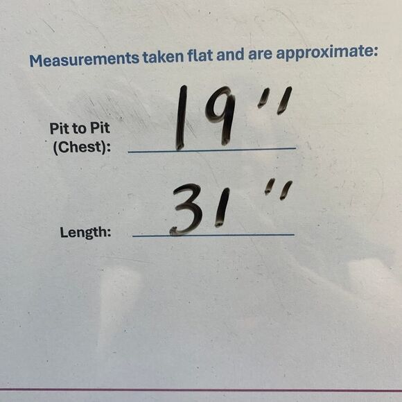 Athleta Cloudburst Jacket Size XS Black Hooded Long Raincoat Water-Resistant - Picture 15 of 15